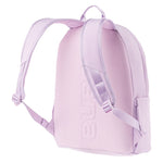 Iguana Adeo backpack 19l hátizsák 92800629722