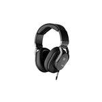 Austrian Audio HI-X65 - open studio headphones