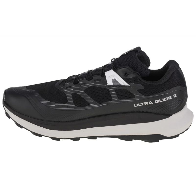 Salomon Ultra Glide 2 Gtx M 472166 Running Shoes