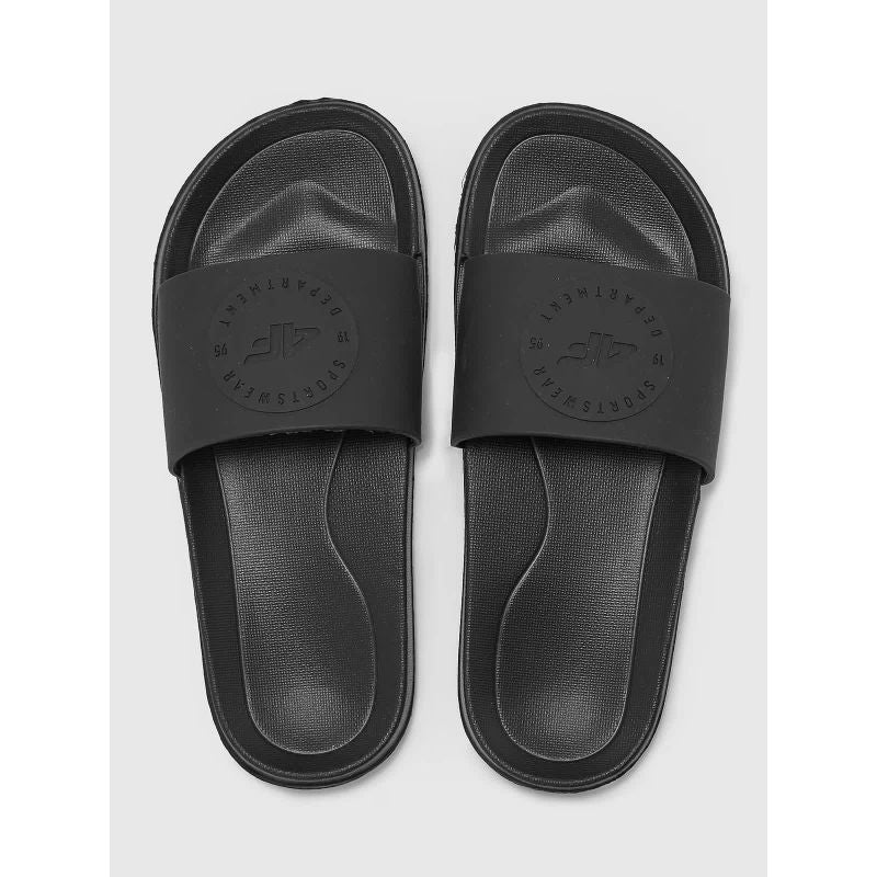 4f Women's flip-flops 4FWSS25FSLIF018-20S General