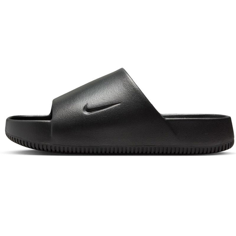 Nike Calm M Flip-Flops FD4116-001 Cipő