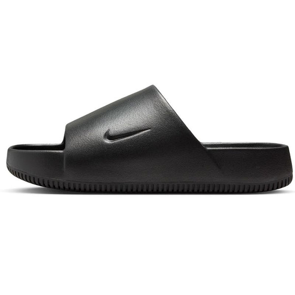 Nike Calm M Flip-Flops FD4116-001 Cipő