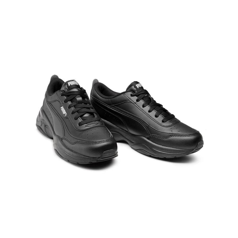 Puma Cilia Mode M 37112501 shoes Utcai cipő