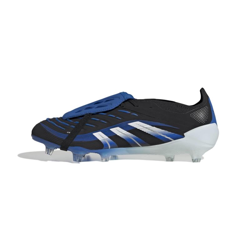 Adidas Predator Elite FT FG JB JS3106 focicipő