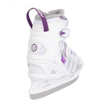 Tempish Crox.XW Figure Skates fehér cipő 1300001635