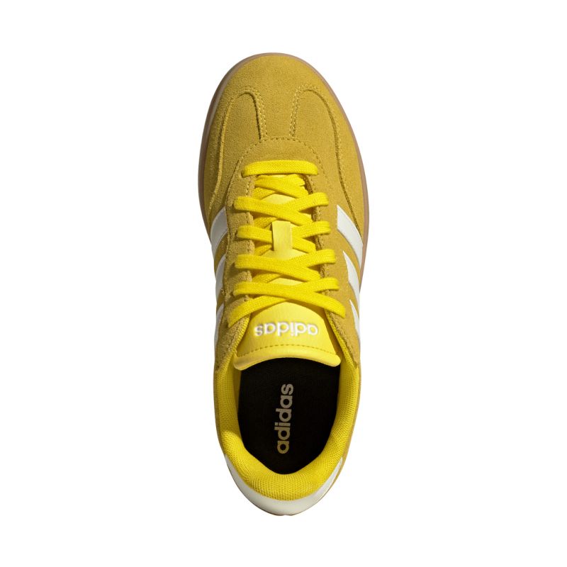 adidas Barreda W JR1201 Shoes cipő