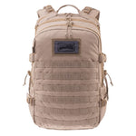 Magnum Urbantask 37 Backpack barna hátizsák