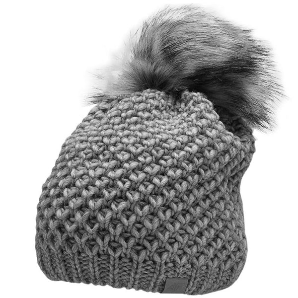 4f W H4z22 Cad014 25m Cap