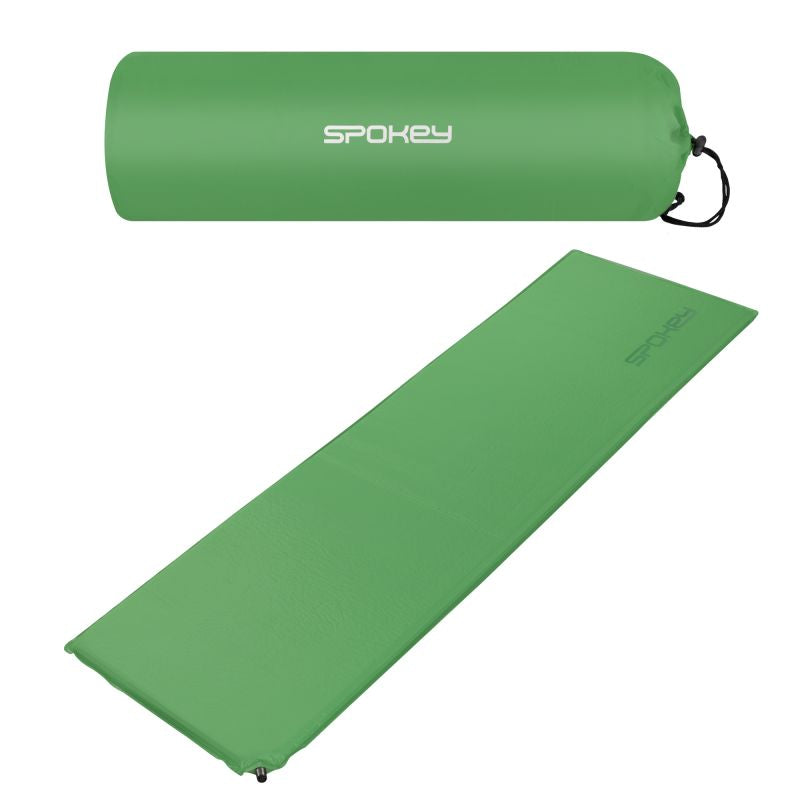 Spokey Air Bed Mattress 943051 General