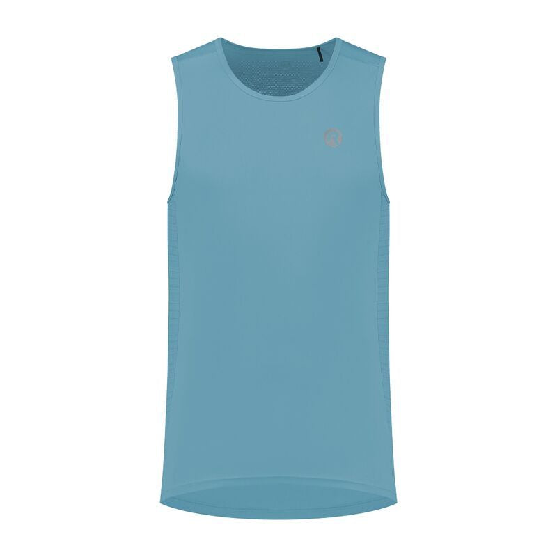 Rogelli CORE running vest kék vests
