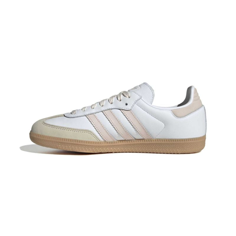 Adidas Samba OG JS1351 women's utcai cipő