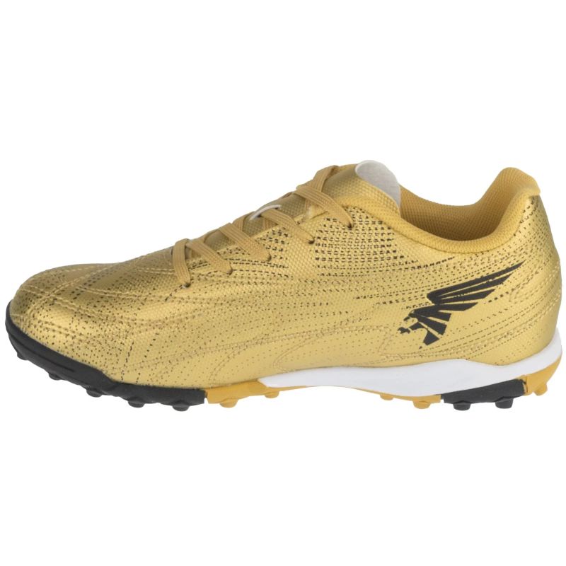 Joma Evolution Jr 2617 TF Gold