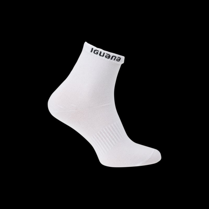 Iguana IGINO HIGH 3 PACK high socks zokni 92800694309