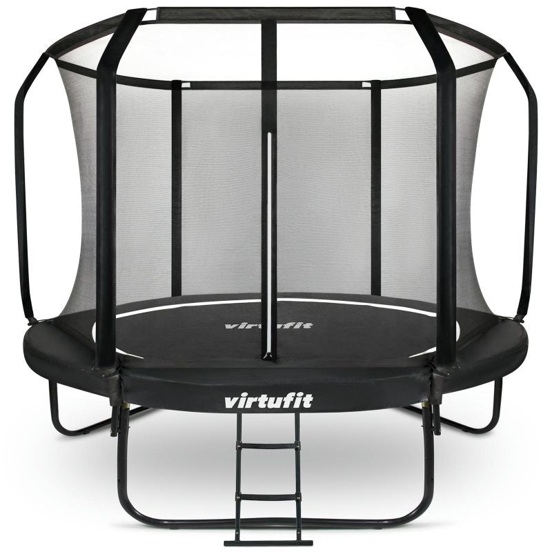 Virtufit Premium Trampoline VF06003-366 366 CM Edzőfelszerelés