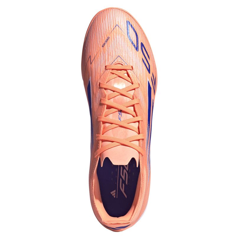 adidas F50 Pro TF Shoes JH7664 General