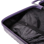 Iguana Hardside suitcase Cantabria II 63l hátizsák 92800479893