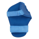 BL BUFFER protection kit védőfelszerelés