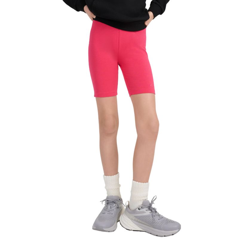 4f Shorts CAS F014 Jr 4FJWSS25TSTIF014 55S nadrág