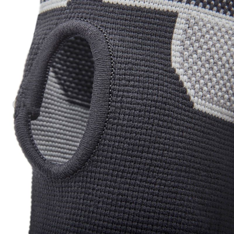 adidas wristband L ADSU-12543BK Kiegészítők