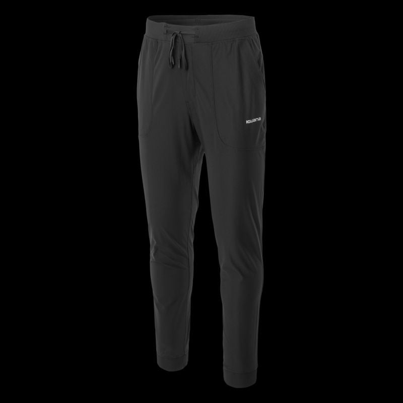 Iguana Men’s Trousers NARINE férfi nadrág 92800691460