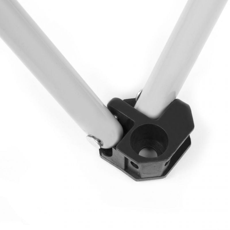 Spokey Angler 839631 Camping Chair Kiegészítő