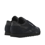 Reebok Cl Nylon cipő