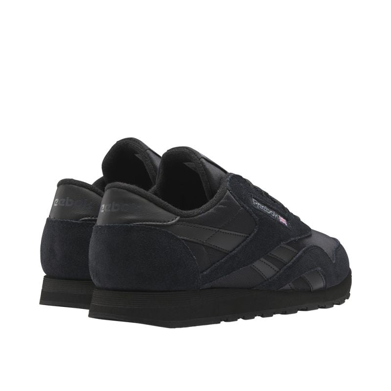 Reebok Cl Nylon cipő