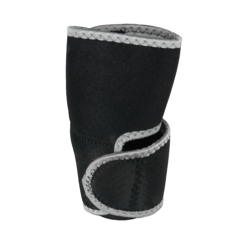 Body Sculpture BNS 3105E terry cloth elbow brace védőfelszerelés BNS3105E