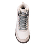 Iguana Wezen Mid W Wp RW bézs túracipő 92800620639