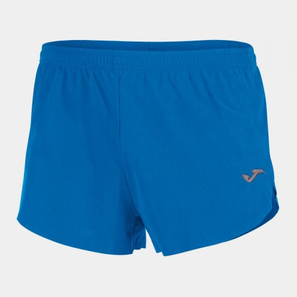 Joma Olimpia W 100815.700 shorts nadrág