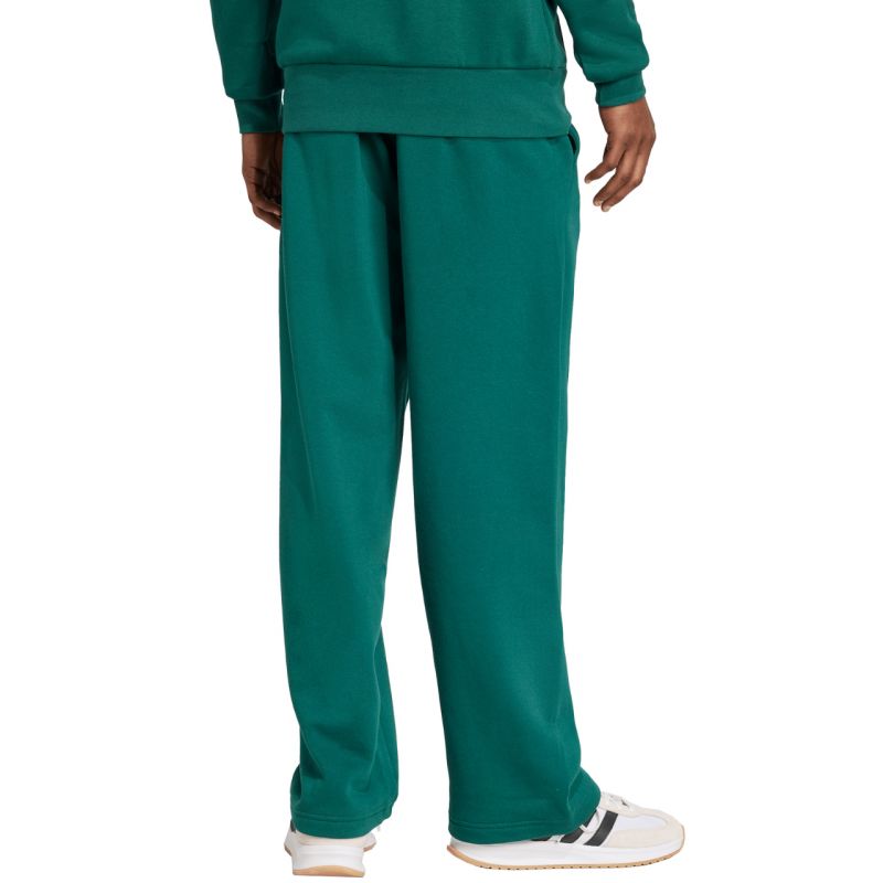 adidas Collegiate M JM9178 Pants nadrág