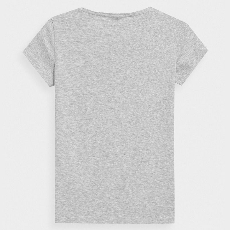 T-shirt 4f W 4fss23ttshf580 27m