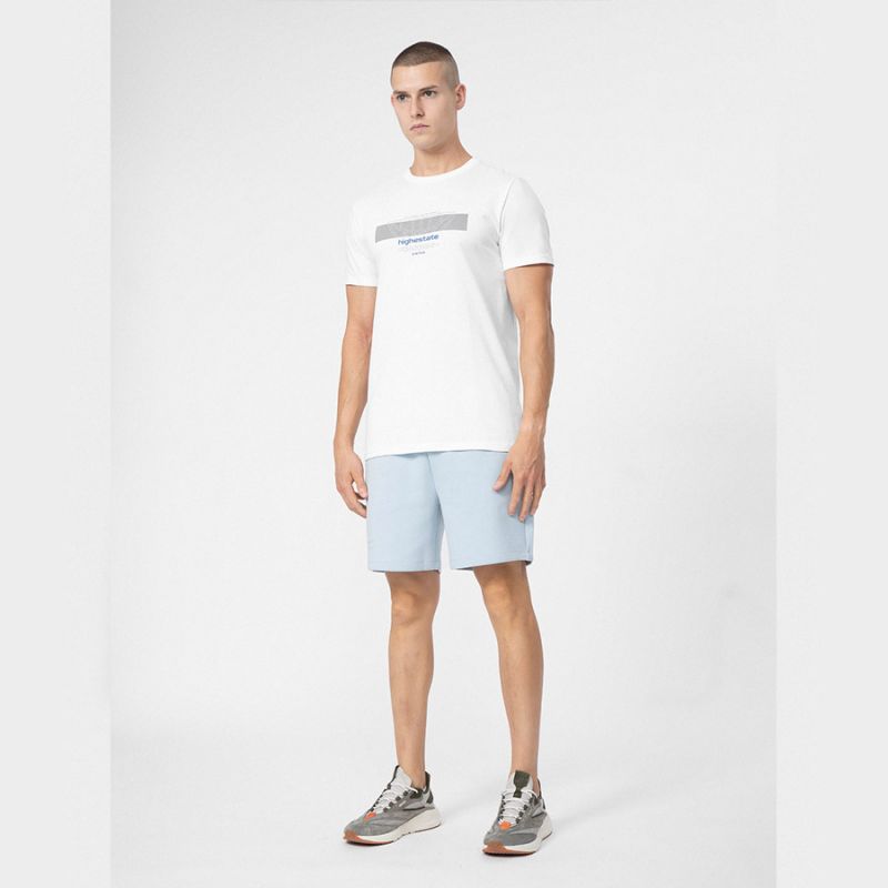 Shorts 4f M 4fss23tshom054 34s
