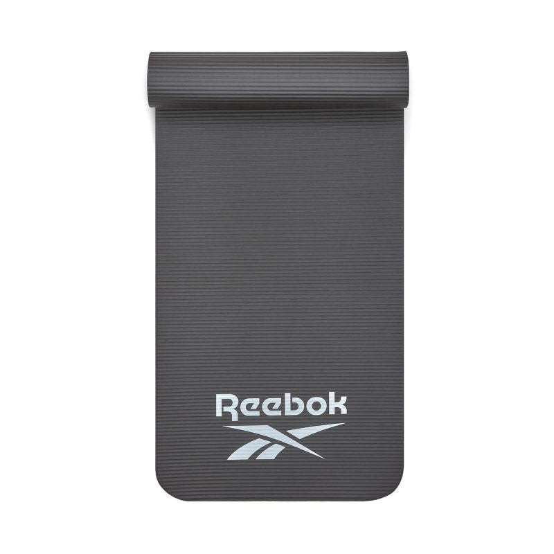 Reebok mat 10 mm RAMT-11015BK Edzőfelszerelés