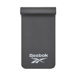 Reebok mat 10 mm RAMT-11015BK Edzőfelszerelés