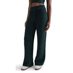 Nike Sportswear Phoenix Cozy Bouclé Pants W HV2766-390 Nadrág