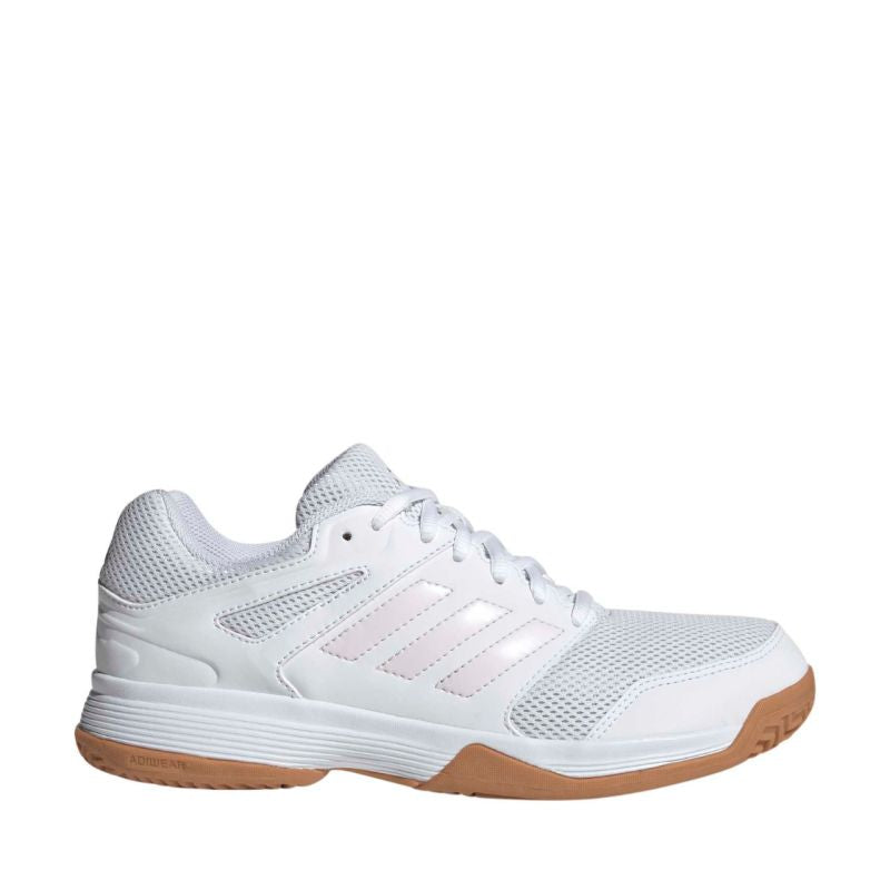 Adidas Speedcourt Women's White 11- cipő KK2067