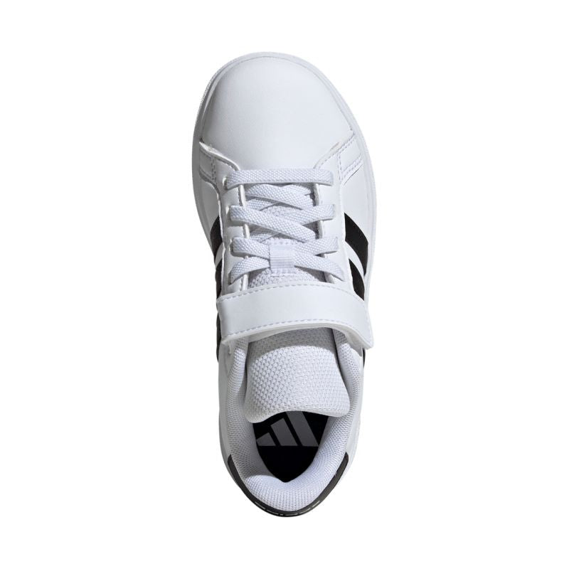 Adidas Grand Court 2.0 Jr IH5529 shoes Cipő