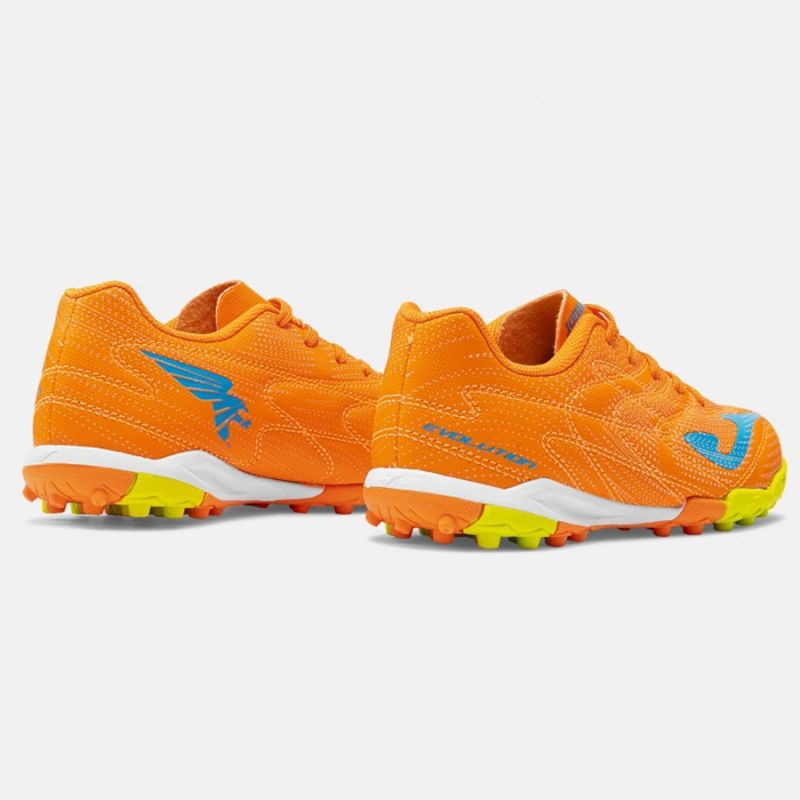 Joma EVOLUTION 2608 Jr TF EVJS2608TF focicipő