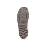 Palladium Mono Chrome shoes 73089-272-M Cipő