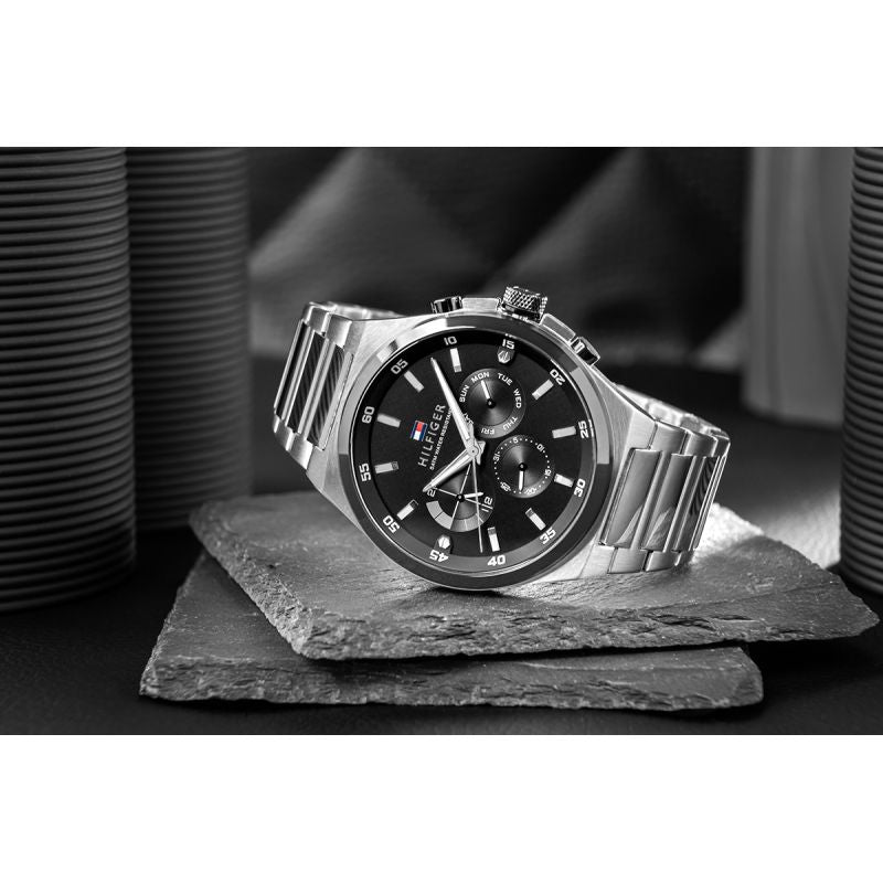 Kép alternatív szöveg