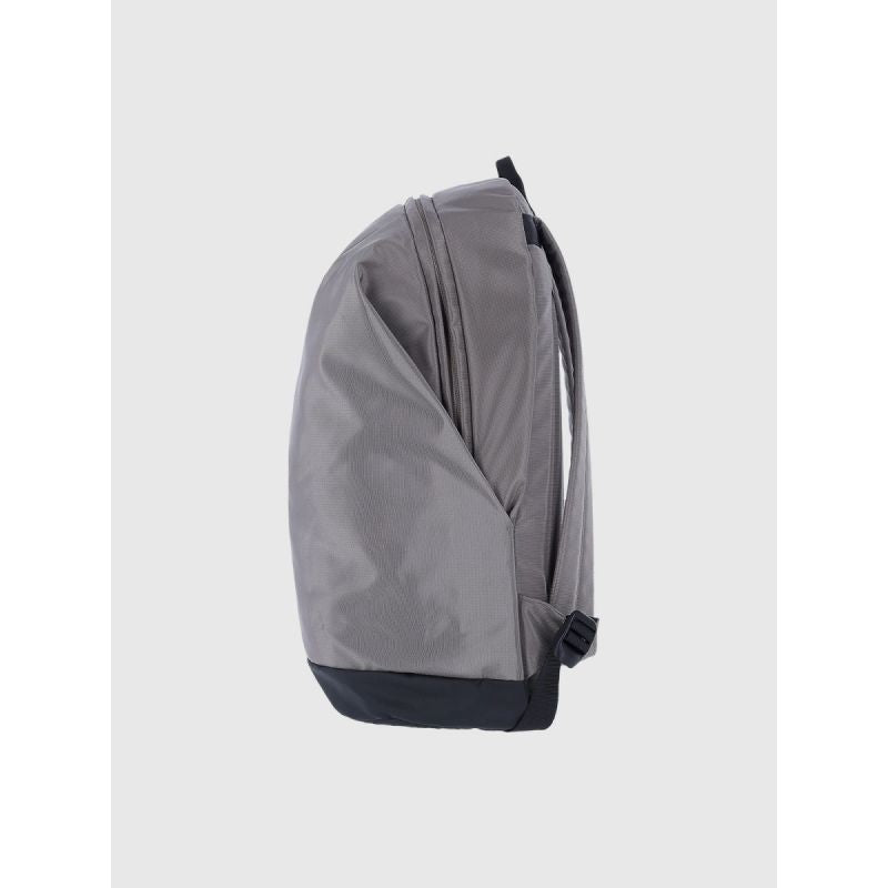 City backpack (20 l) unisex 4F 4FRAW24ABACU498-81S hátizsák