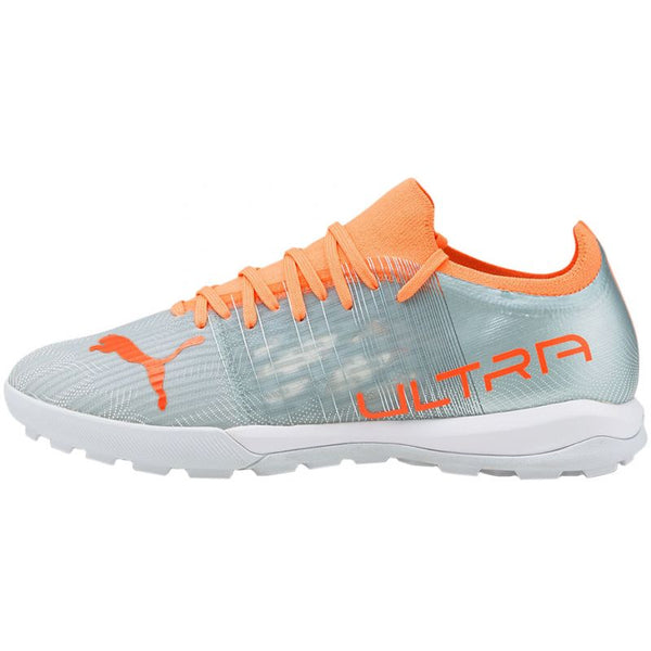 Puma Ultra 3.4 TT M 106730 01 football boots Cipő