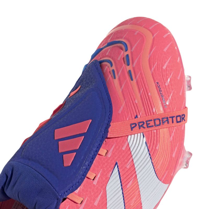 adidas Predator Elite FT FG JI1093 shoes General