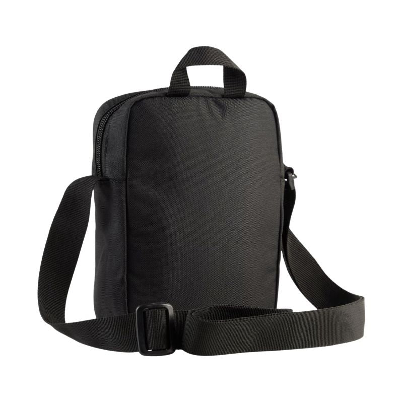 Puma Phase Fundamental Bag 91803 01