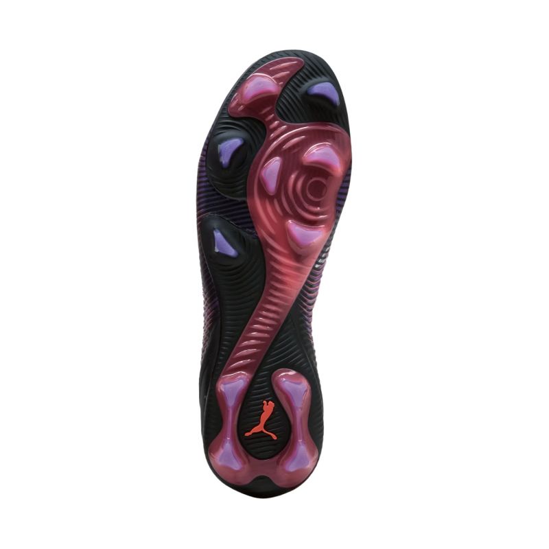 Puma Future 8 Ultimate FG M 108138 01 football boots Cipő