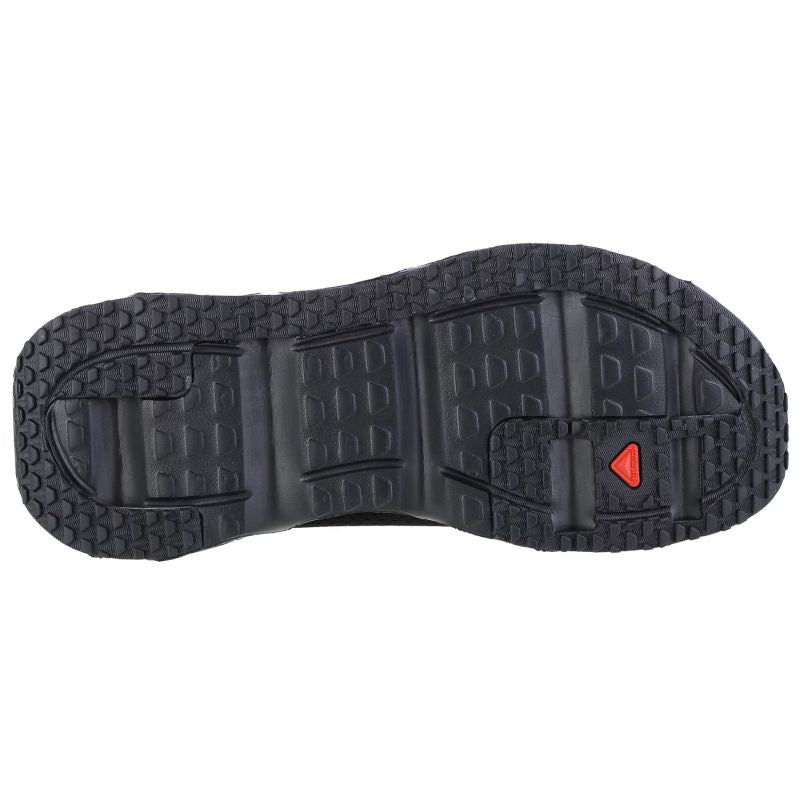 Salomon Reelax Moc 6.0 M 471115 Shoes