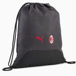 Puma AC Milan klub hátizsák 092894-01