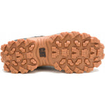 Caterpillar Intruder Met Men'S Safety ( ) fekete férfi cipő P726242