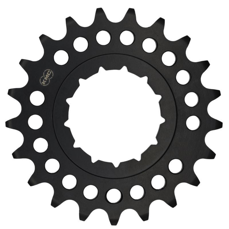KMC Rohloff 3mm Wide 21T Sprocket